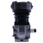Brake Air Compressor 01174473 for Deutz F4L914 BF6L914 F6L914 BF4L913T BF6L913