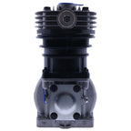 Brake Air Compressor 01174473 for Deutz F4L914 BF6L914 F6L914 BF4L913T BF6L913