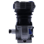 Brake Air Compressor 01174473 for Deutz F4L914 BF6L914 F6L914 BF4L913T BF6L913