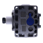 Brake Air Compressor 01174473 for Deutz F4L914 BF6L914 F6L914 BF4L913T BF6L913