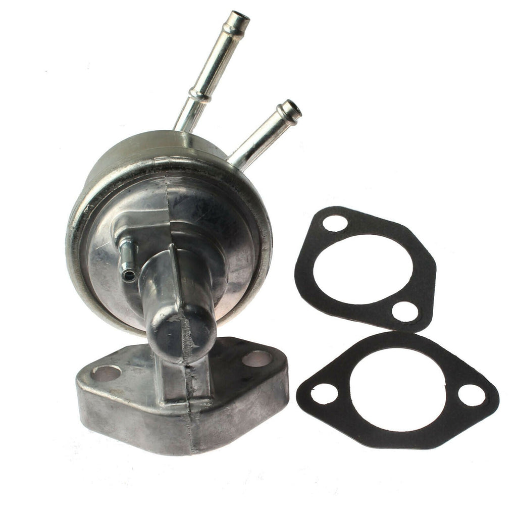 AM132715 AM105567 Fuel Pump for John Deere Tractor LX172 LX173 LX176 LX178 LX186