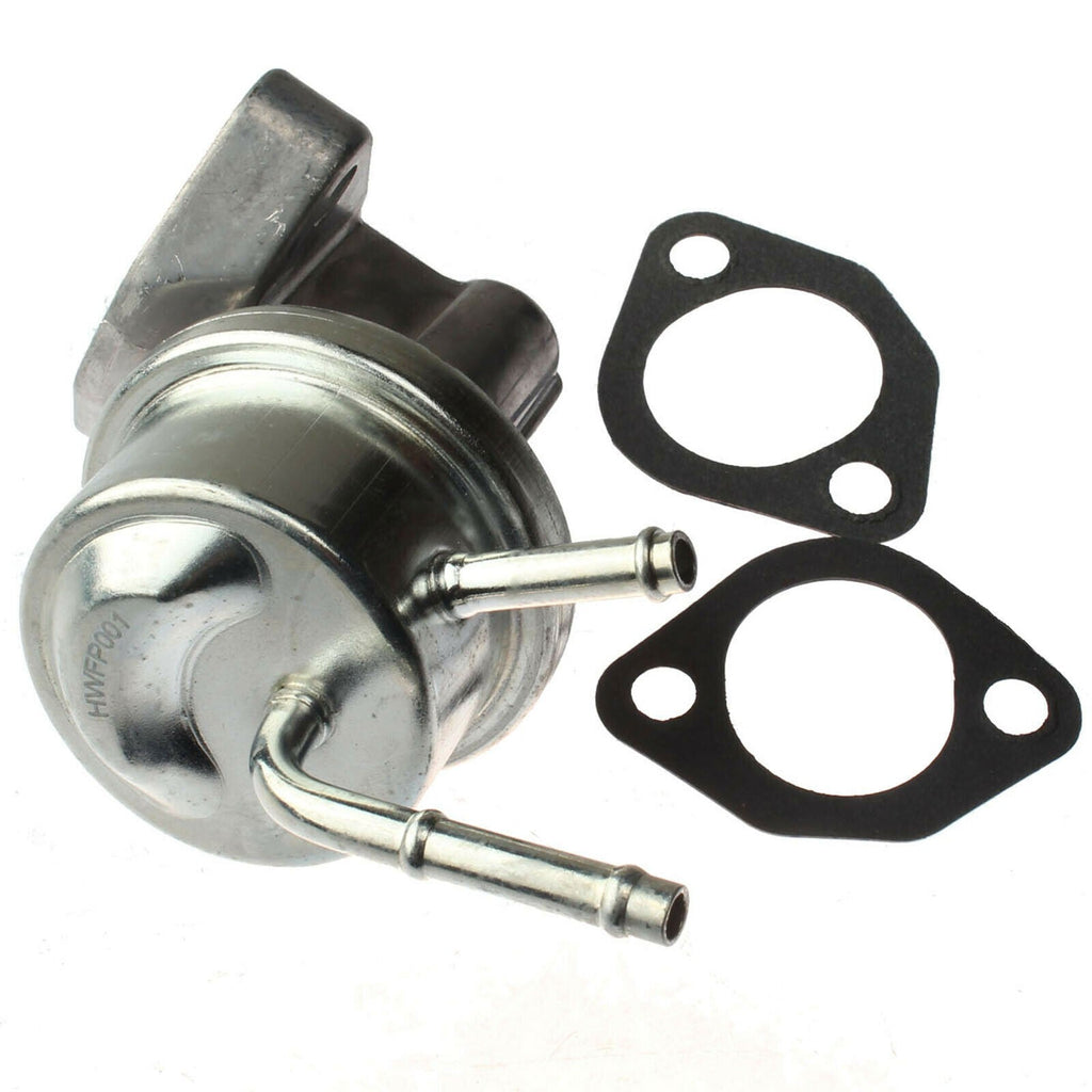 AM132715 AM105567 Fuel Pump for John Deere Tractor LX172 LX173 LX176 LX178 LX186