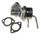 AM132715 AM105567 Fuel Pump for John Deere Tractor LX172 LX173 LX176 LX178 LX186
