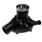 Water Pump ME037709 for Mitsubishi Engine 6D14 6D15