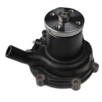Water Pump ME037709 for Mitsubishi Engine 6D14 6D15