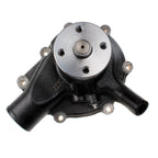 Water Pump ME037709 for Mitsubishi Engine 6D14 6D15