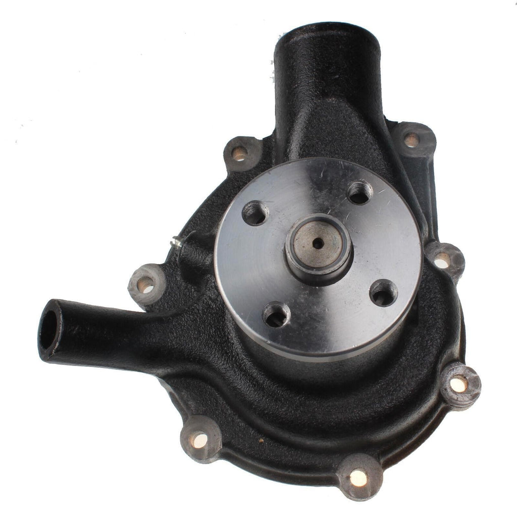 Water Pump ME037709 for Mitsubishi Engine 6D14 6D15