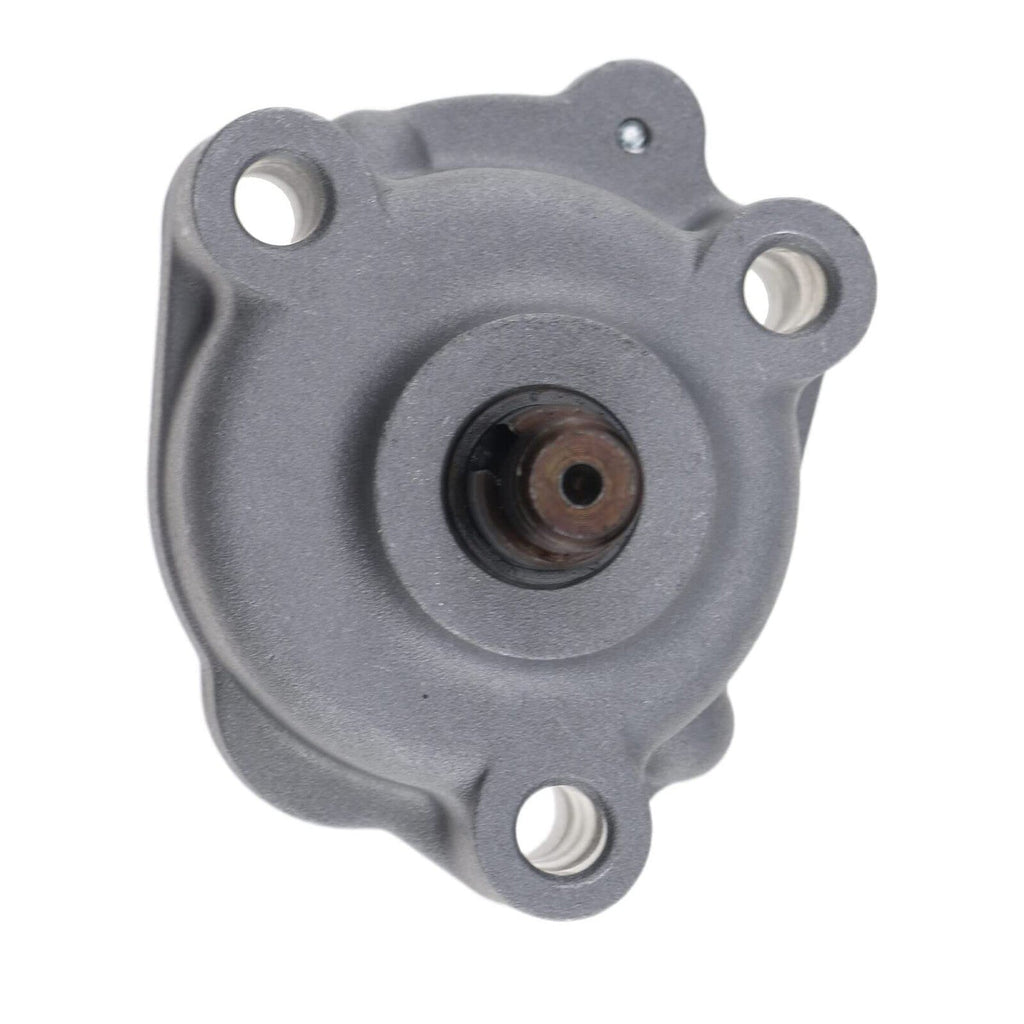 Oil Pump Assembly 6688078 for Kubota D722 D722-E2B Bobcat E17 E08 E20 E10Z E17Z