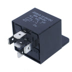 24V 30/40A Relay 3740069 for JLG 2632E2 3246E2 20MSP 20MVL