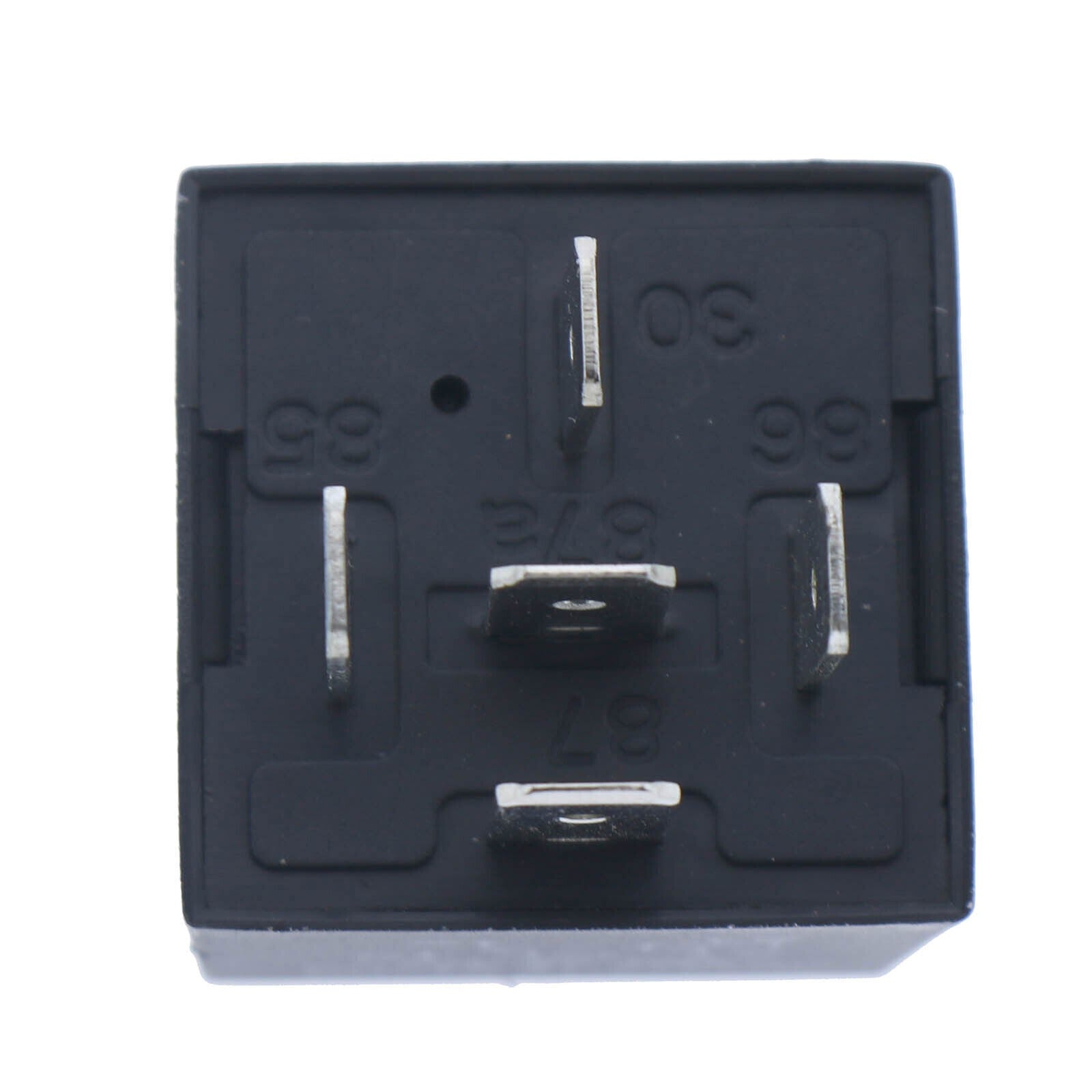 24V 30/40A Relay 3740069 for JLG 2632E2 3246E2 20MSP 20MVL