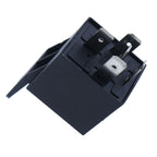 24V 30/40A Relay 3740069 for JLG 2632E2 3246E2 20MSP 20MVL