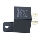 24V 30/40A Relay 3740069 for JLG 2632E2 3246E2 20MSP 20MVL