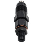 4X Fuel Injector 131406490 for Perkins 404D-22 404D-22T 404F-22 404F-22T 104.22