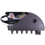 Throttle Control Switch Box 4454518 4426355 for John Deere 120C 135C 2154D 370C