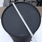 Muffler Silencer 4687844 4383156 AT218160 for John Deere 6068 2054 2554 200CLC