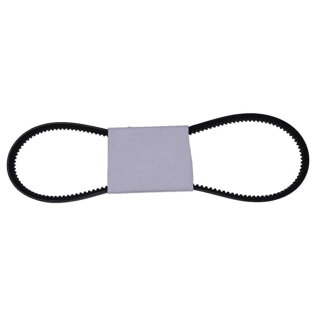 Fan Belt 1G382-97010 for Kubota V2003 V2203 V2403 D1503 Airman SDG40S-8E1