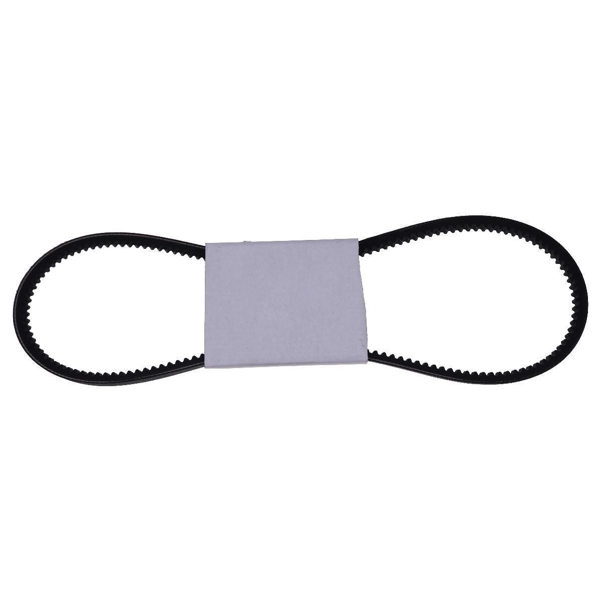 Fan Belt 1G382-97010 for Kubota V2003 V2203 V2403 D1503 Airman SDG40S-8E1