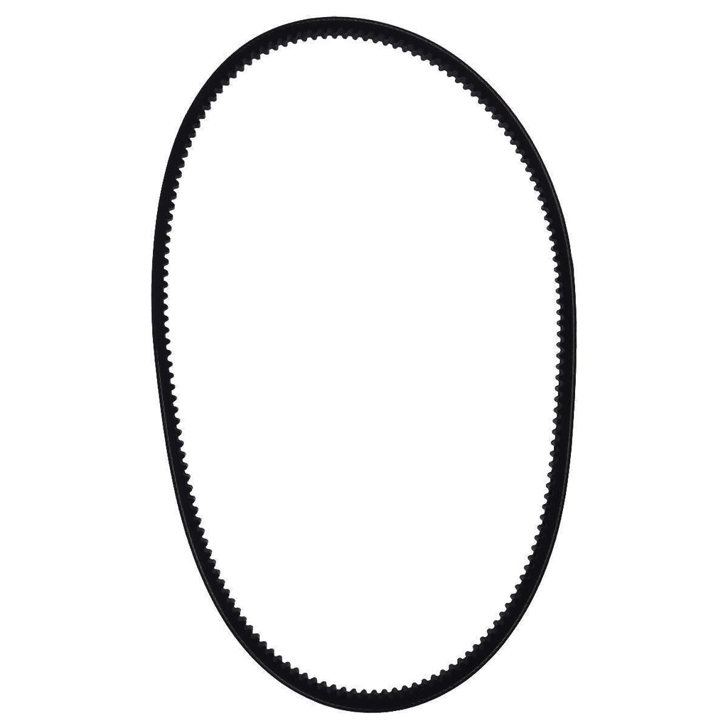 Fan Belt 1G382-97010 for Kubota V2003 V2203 V2403 D1503 Airman SDG40S-8E1