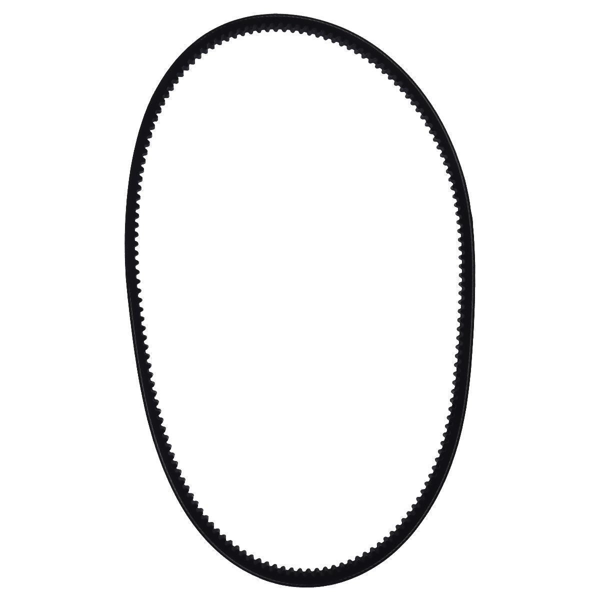 Fan Belt 1G382-97010 for Kubota V2003 V2203 V2403 D1503 Airman SDG40S-8E1