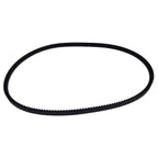 Fan Belt 1G382-97010 for Kubota V2003 V2203 V2403 D1503 Airman SDG40S-8E1