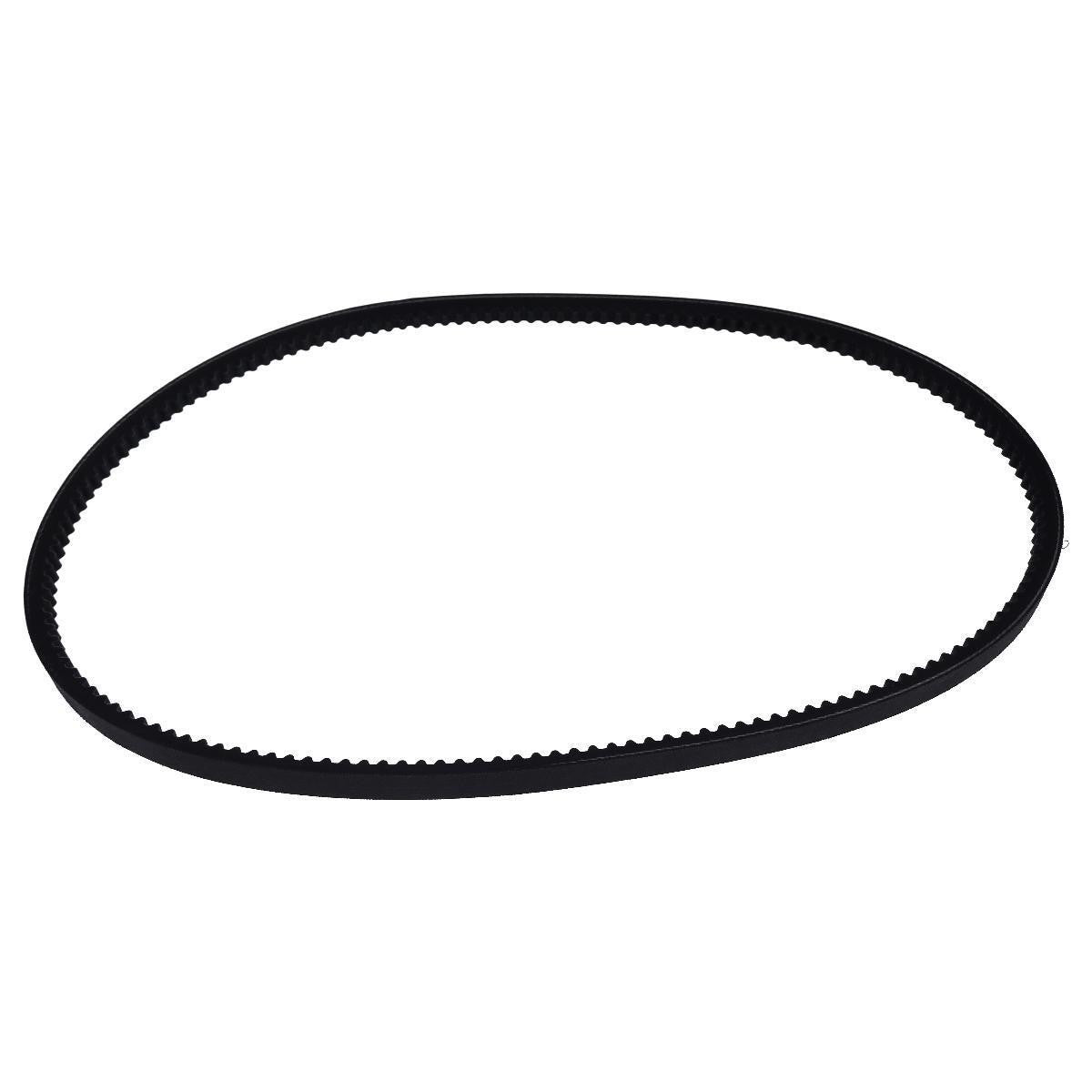 Fan Belt 1G382-97010 for Kubota V2003 V2203 V2403 D1503 Airman SDG40S-8E1