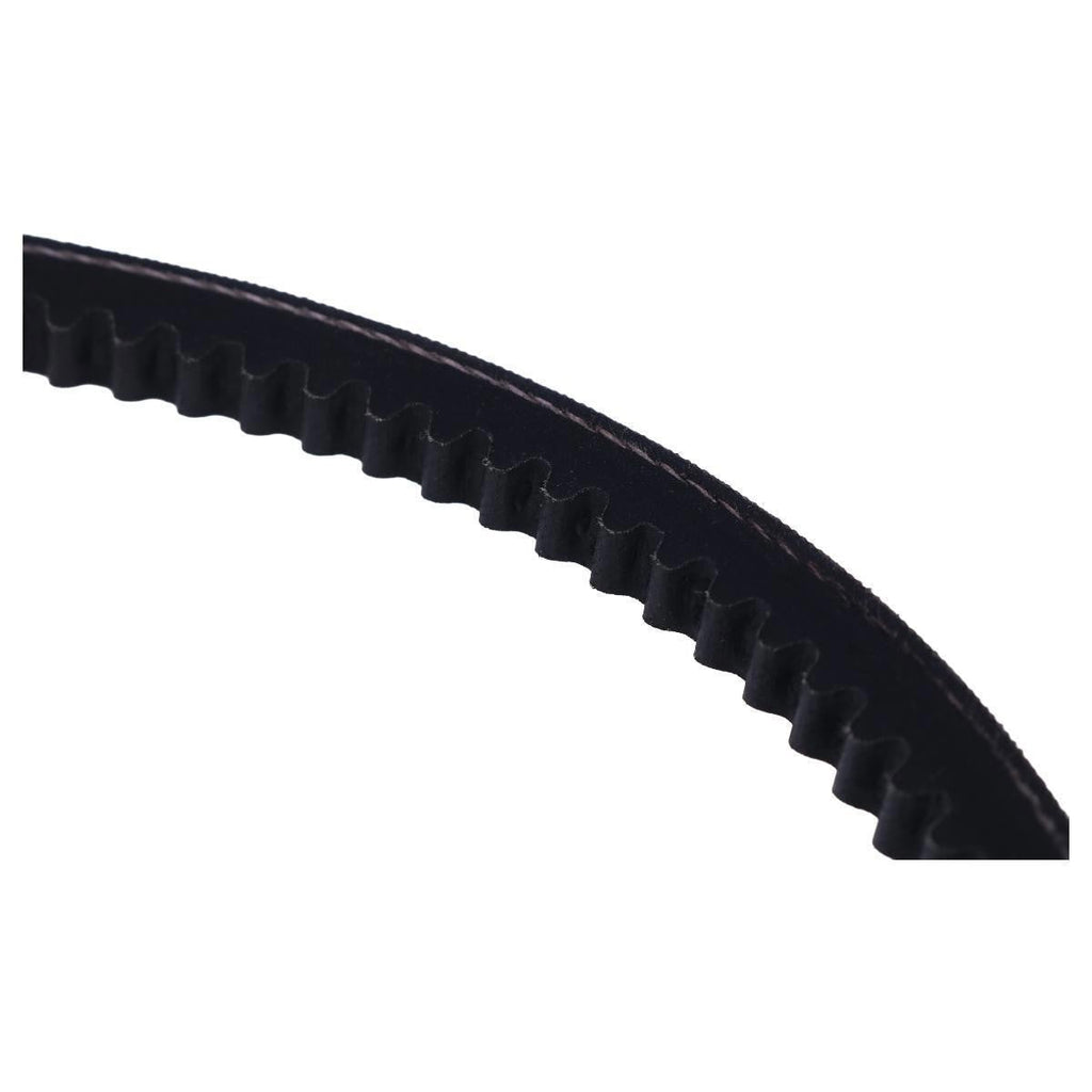 Fan Belt 1G382-97010 for Kubota V2003 V2203 V2403 D1503 Airman SDG40S-8E1