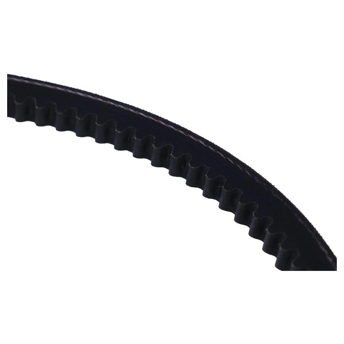 Fan Belt 1G382-97010 for Kubota V2003 V2203 V2403 D1503 Airman SDG40S-8E1