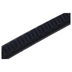 Fan Belt 1G382-97010 for Kubota V2003 V2203 V2403 D1503 Airman SDG40S-8E1