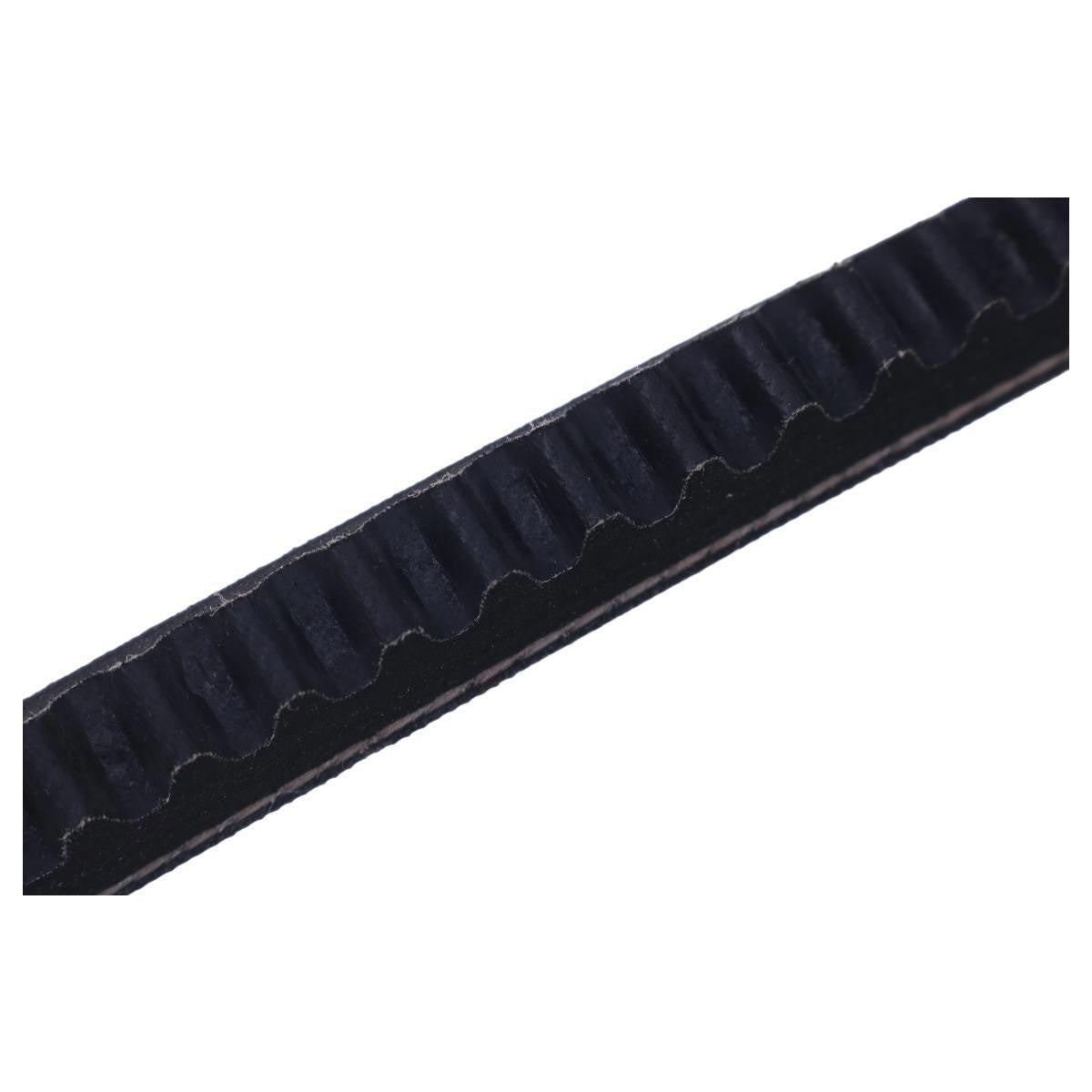 Fan Belt 1G382-97010 for Kubota V2003 V2203 V2403 D1503 Airman SDG40S-8E1