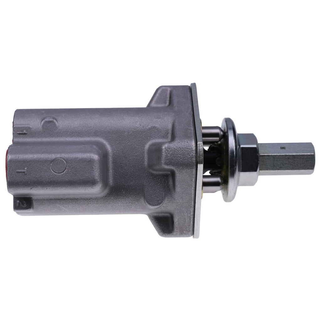 Pilot Control Valve 9247135 9257577 for Hitachi ZAXIS120-3 ZAXIS135US-3