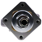 Pilot Control Valve 9247135 9257577 for Hitachi ZAXIS120-3 ZAXIS135US-3