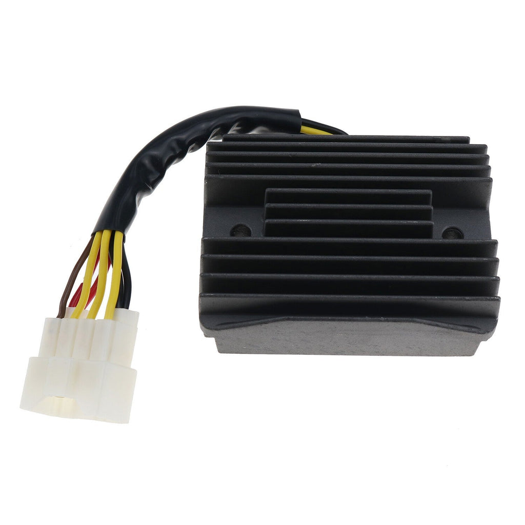 21066-2079 Voltage Regualtor for Kawasaki Engine FD671D FD711D FD750D FD851D