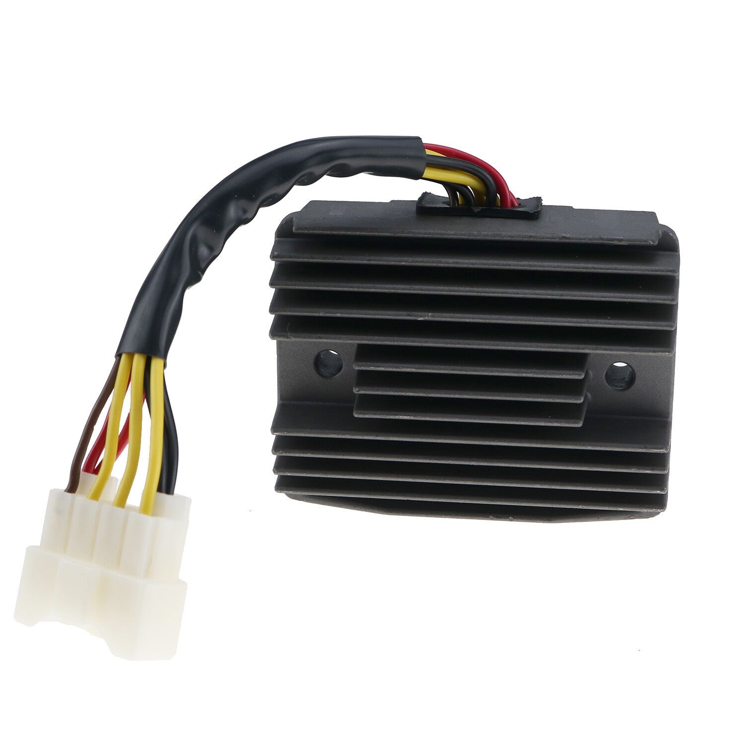 21066-2079 Voltage Regualtor for Kawasaki Engine FD671D FD711D FD750D FD851D