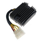 21066-2079 Voltage Regualtor for Kawasaki Engine FD671D FD711D FD750D FD851D