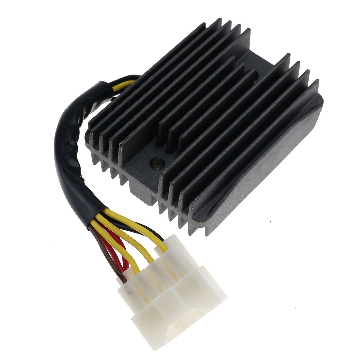 21066-2079 Voltage Regualtor for Kawasaki Engine FD671D FD711D FD750D FD851D