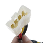 21066-2079 Voltage Regualtor for Kawasaki Engine FD671D FD711D FD750D FD851D