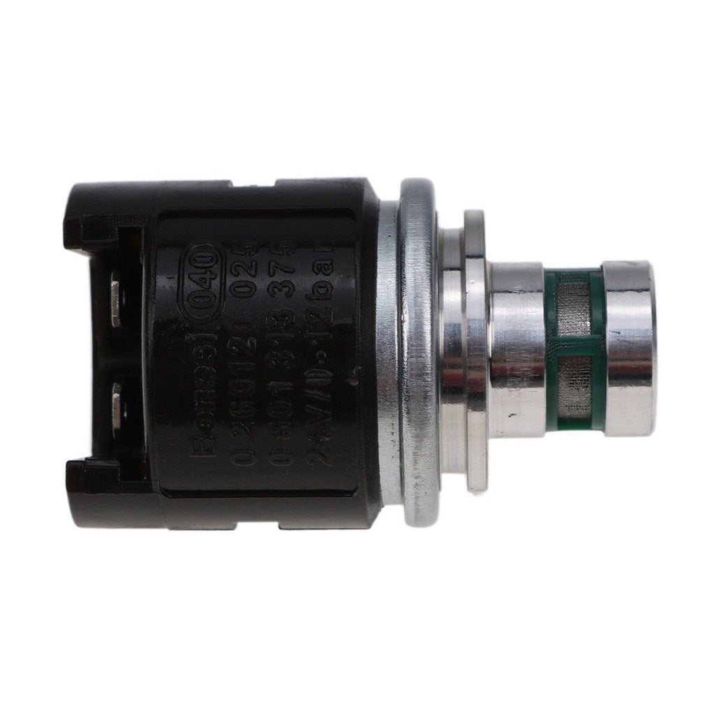 24V Transmission Control Solenoid Valve 242137A1 for New Holland CASE 621B 721B