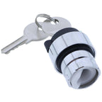 Keyswitch On-off-on 3 Position for JLG 500RTS 400RTS