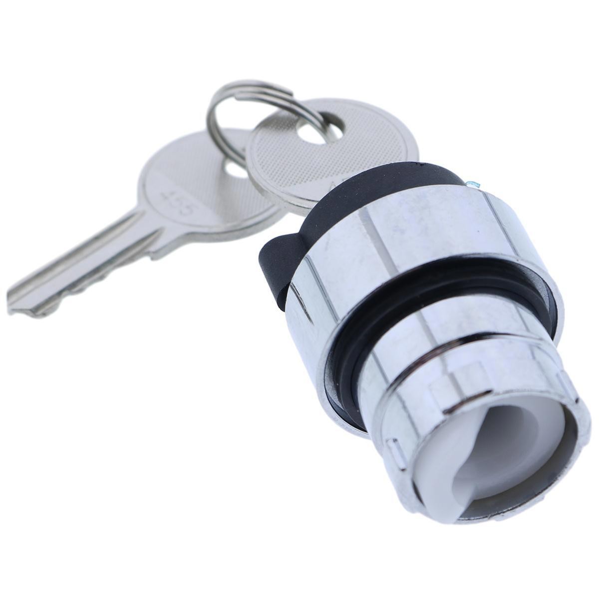 Keyswitch On-off-on 3 Position for JLG 500RTS 400RTS