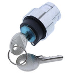 Keyswitch On-off-on 3 Position for JLG 500RTS 400RTS