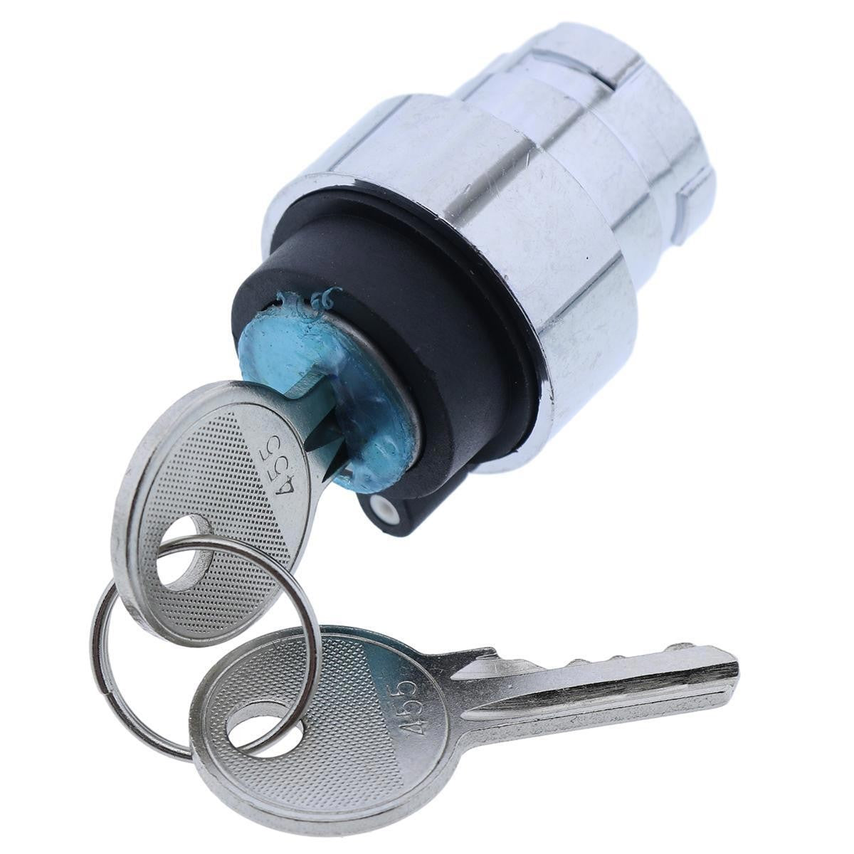 Keyswitch On-off-on 3 Position for JLG 500RTS 400RTS