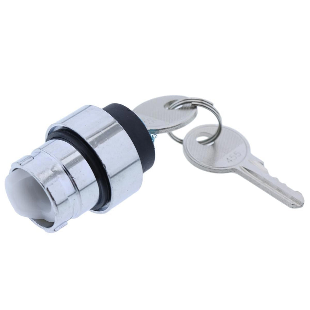 Keyswitch On-off-on 3 Position for JLG 500RTS 400RTS