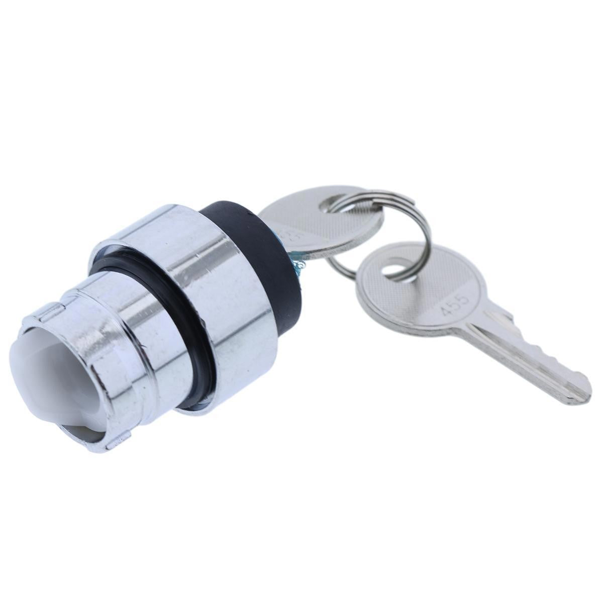 Keyswitch On-off-on 3 Position for JLG 500RTS 400RTS