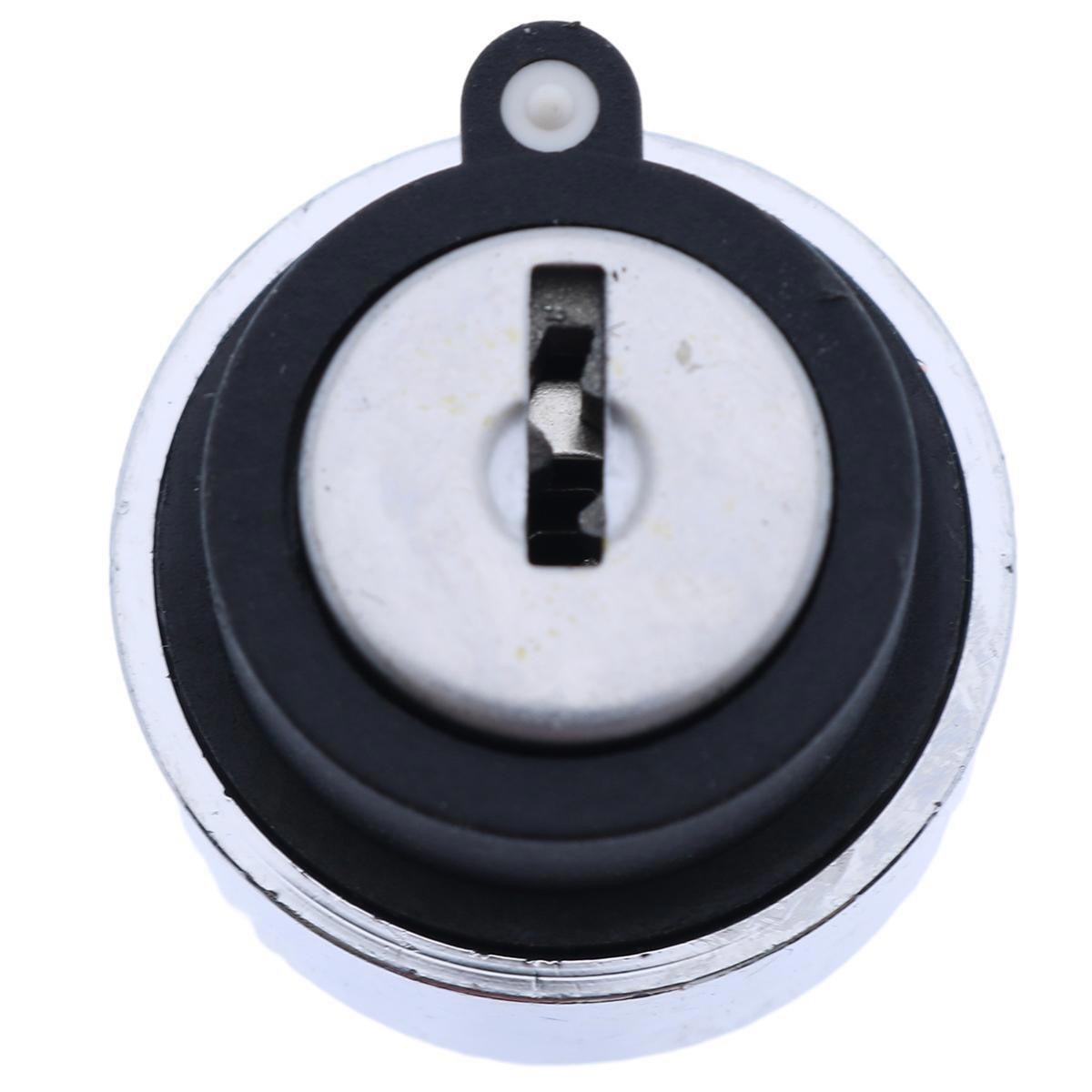 Keyswitch On-off-on 3 Position for JLG 500RTS 400RTS