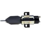 12V Stop Solenoid Valve 77402GT for Genie S-40 S-45 S-60 S-65 S-80 S-85 GS-3390
