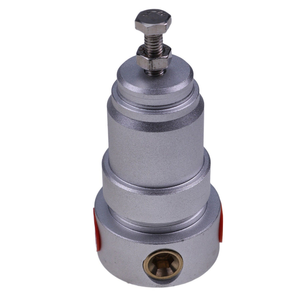 Regulator Valve 35355106 for Ingersoll Rand Air Compressor