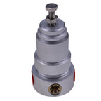Regulator Valve 35355106 for Ingersoll Rand Air Compressor