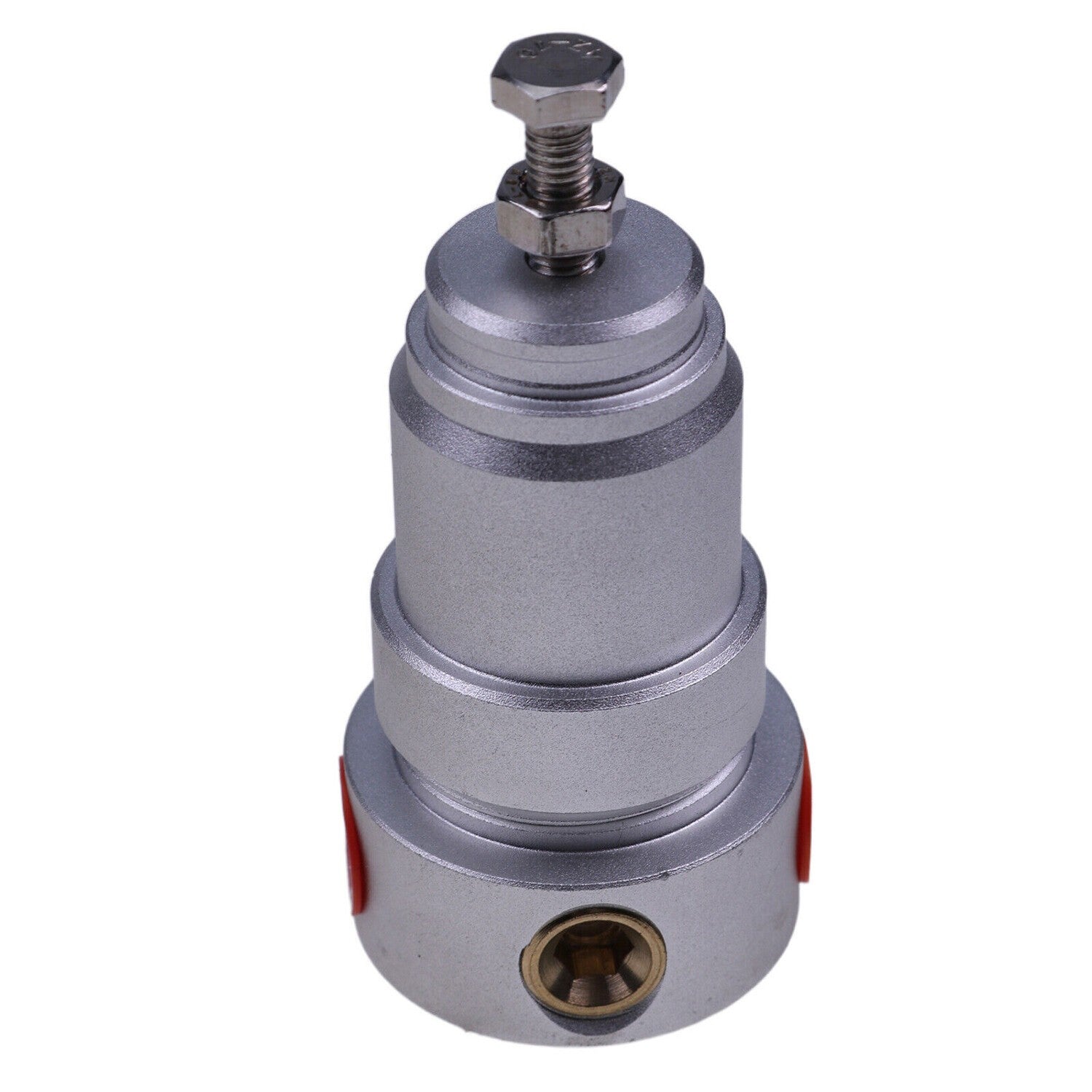 Regulator Valve 35355106 for Ingersoll Rand Air Compressor
