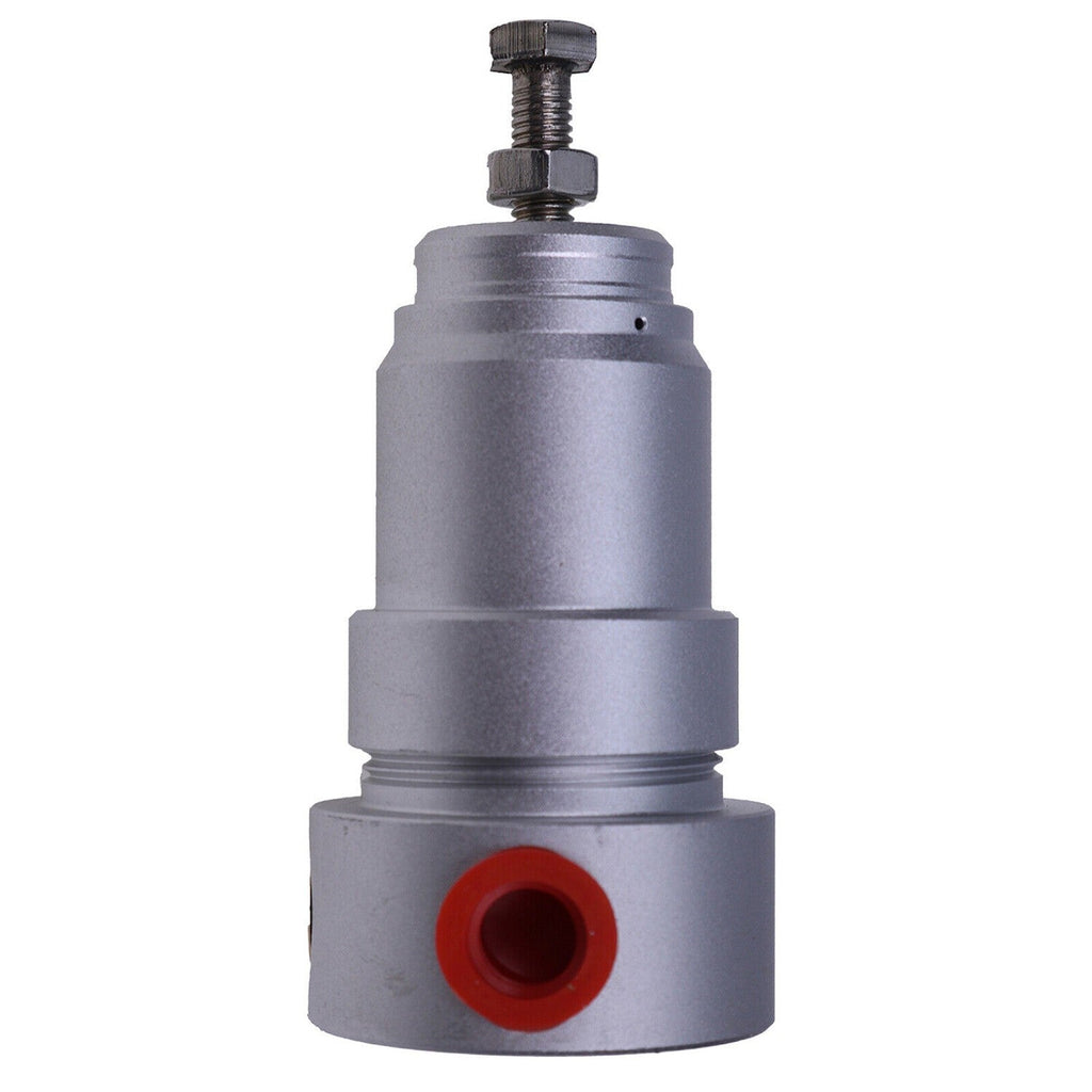 Regulator Valve 35355106 for Ingersoll Rand Air Compressor