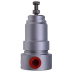 Regulator Valve 35355106 for Ingersoll Rand Air Compressor